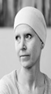 The Effectiveness of Mindfulness Based Cognitive Therapy Training on Anxiety of Death and Thoughts of Suicide of Patients With Cancer