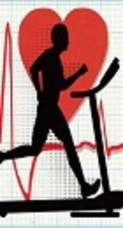 Effect of Cardiac Rehabilitation Training on ABCA1 Expression in Lymphocytes of Patients Undergoing Coronary Artery Bypass Graft Operation