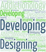 Designing and Developing "Addictionology" Major in Iran's Spatial Planning Macro-district 8