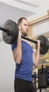 The Impact of Aerobic and Anaerobic Exercises on the Level of Depression, Anxiety, Stress and Happiness of Non-Athlete Male