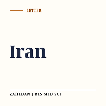 Demographic Features of Patients on Methadone Maintenance Treatment in Zahedan, Iran