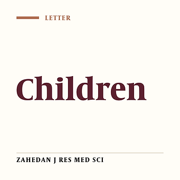 Prevalence of Clinical Oral Soft Tissue Lesions in Children Attending to the Community Dentistry Center