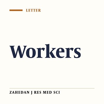 Hearing Status of Rubber Factory Workers