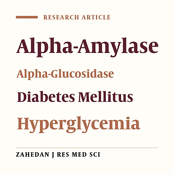 Chemical Composition and Enzymes Inhibitory, Brine Shrimp Larvae Toxicity, Antimicrobial and Antioxidant Activities of Caloplaca biatorina