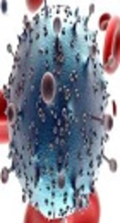 Identification of Human T-Cell Lymphotropic Virus Type 1 Pro-Invasion in Patients with β-Thalassemia Major Using TaqMan Real-Time PCR in Tonekabon, Iran