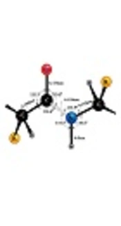 A Simple Method for High-Level Expression of HTLV-1 gp46-I(162-214) Peptide and Its Application for Screening