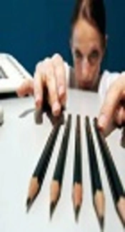 Construction and Validity and reliability of Survey of Marital Pathology Woman with Symptoms of Obsessive-Compulsive Personality
