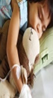 The Main Causes of Mortality in Pediatric Intensive Care Unit in South West of Iran