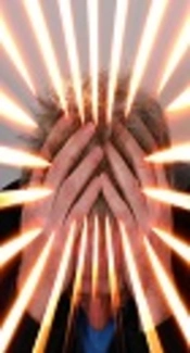 Comparison of Alexithymia, Perceived Stress and Emotion Regulation Between Patients with Epileptic and Non-Epileptic Seizures