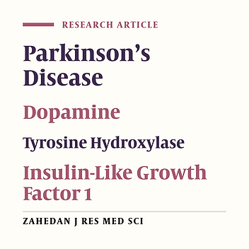 Forced Exercise in Combination with 1, 25-dihydroxyvitamin D3 Before Induction of 6-hydroxydopamine Protects Dopaminergic Neurons in Rats Model of Parkinson’s Disease