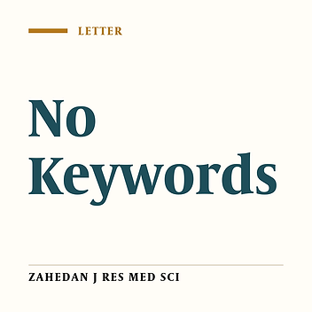 The prevalence of doping drugs consumption and determination of the awareness level of those side effects in Zahedan Body-Builders