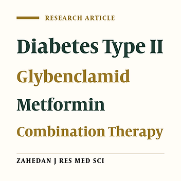 Outcome of reinitiation of combination anti diabetic oral therapy in insulin treated patients with Type 2 Diabetes Mellitus