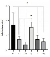 Effects of Swimming Training and Royal Jelly on BDNF and NGF Gene Expression in Hippocampus Tissue of Rats with Alzheimer’s Disease